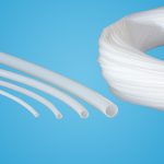 特氟龙系列功能高分子材料——改性聚四氟乙烯 （改性PTFE）制品